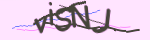 Enter the character string shown in the picture